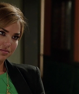 Filename=90210-S05E01-025.jpg
Filesize=56KiB
Dimensions=1280x720
Date added=Mar 19, 2022 90210-S05E01-025.jpg