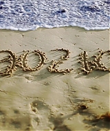 Filename=90210-S05E01-028.jpg
Filesize=134KiB
Dimensions=1280x720
Date added=Mar 19, 2022 90210-S05E01-028.jpg