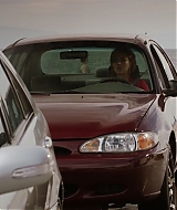 Filename=90210-S05E01-030.jpg
Filesize=82KiB
Dimensions=1280x720
Date added=Mar 19, 2022 90210-S05E01-030.jpg