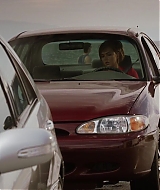 Filename=90210-S05E01-031.jpg
Filesize=81KiB
Dimensions=1280x720
Date added=Mar 19, 2022 90210-S05E01-031.jpg