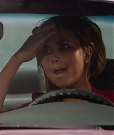 Filename=90210-S05E01-033.jpg
Filesize=61KiB
Dimensions=1280x720
Date added=Mar 19, 2022 90210-S05E01-033.jpg