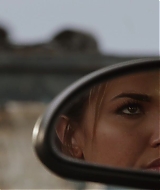 Filename=90210-S05E01-036.jpg
Filesize=44KiB
Dimensions=1280x720
Date added=Mar 19, 2022 90210-S05E01-036.jpg