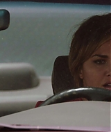 Filename=90210-S05E01-038.jpg
Filesize=58KiB
Dimensions=1280x720
Date added=Mar 19, 2022 90210-S05E01-038.jpg
