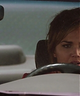 Filename=90210-S05E01-039.jpg
Filesize=56KiB
Dimensions=1280x720
Date added=Mar 19, 2022 90210-S05E01-039.jpg