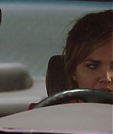 Filename=90210-S05E01-040.jpg
Filesize=57KiB
Dimensions=1280x720
Date added=Mar 19, 2022 90210-S05E01-040.jpg