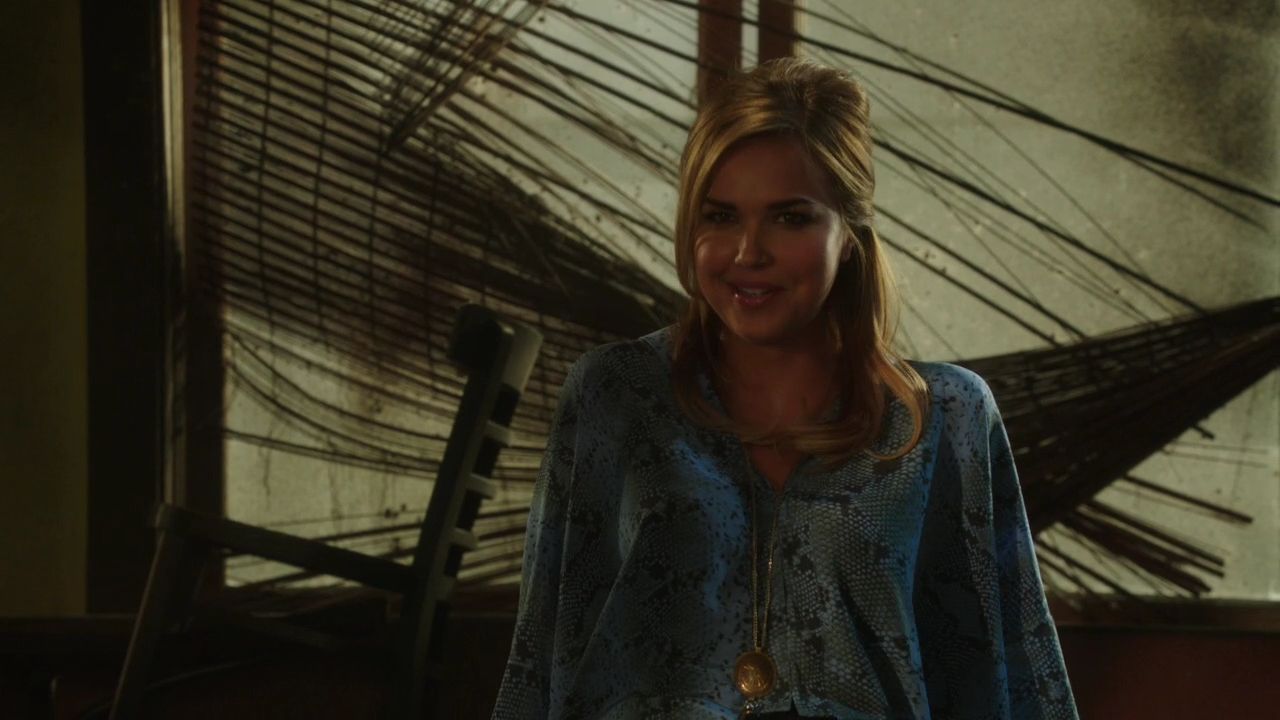 90210-S05E02-009.jpg
