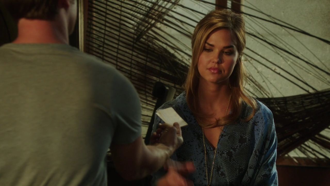 90210-S05E02-012.jpg