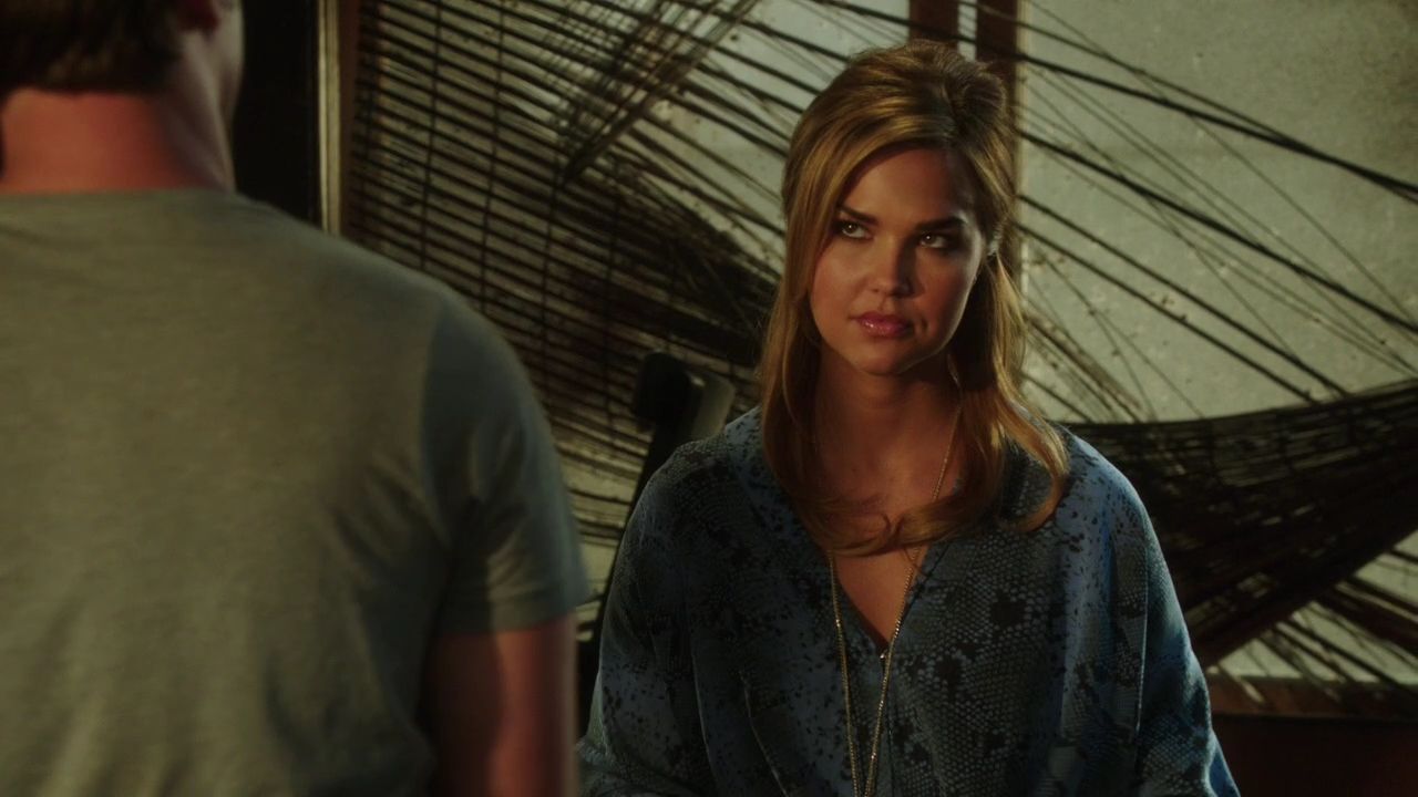 90210-S05E02-013.jpg