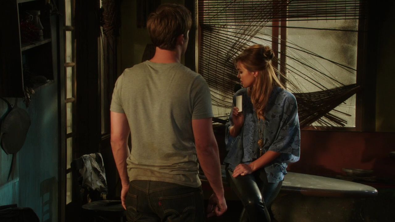 90210-S05E02-026.jpg