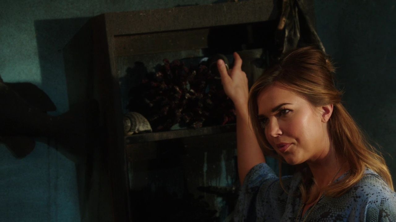90210-S05E02-031.jpg