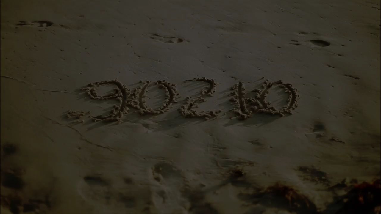 90210-S05E02-077.jpg
