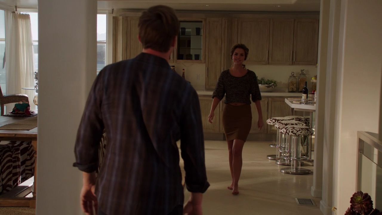 90210-S05E02-082.jpg