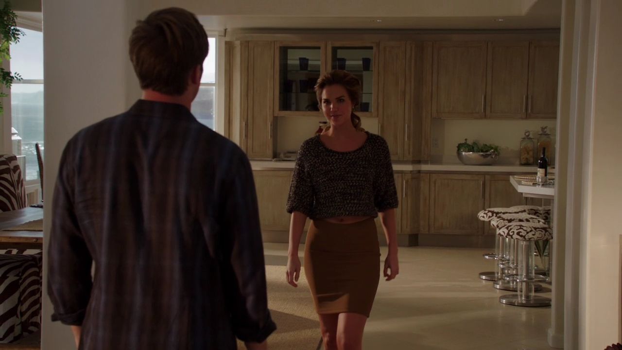 90210-S05E02-084.jpg