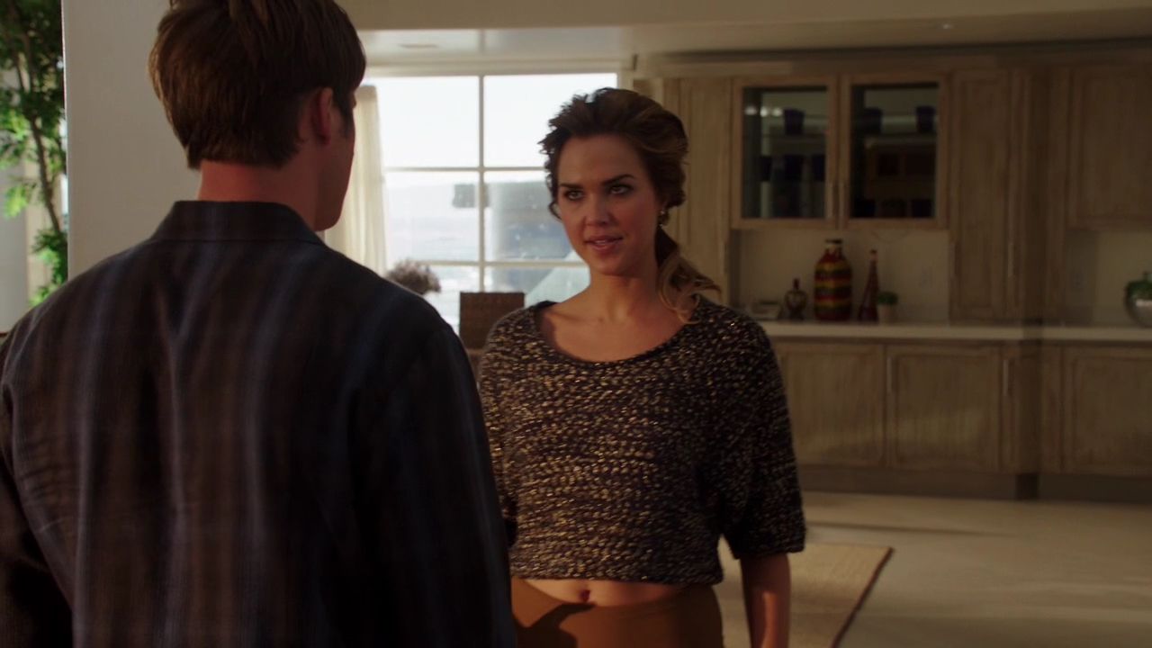 90210-S05E02-098.jpg