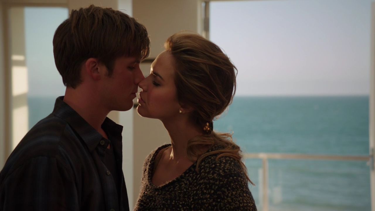 90210-S05E02-112.jpg