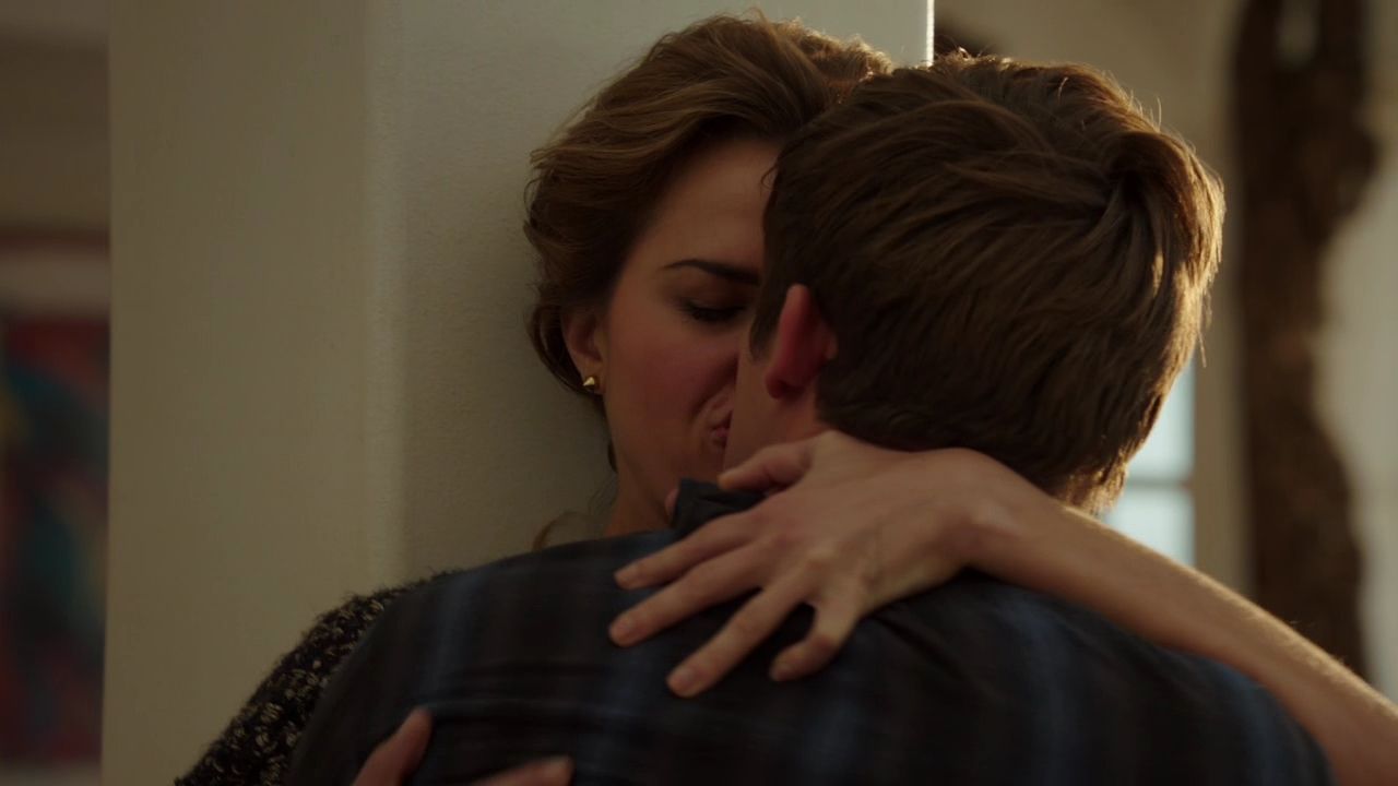 90210-S05E02-125.jpg