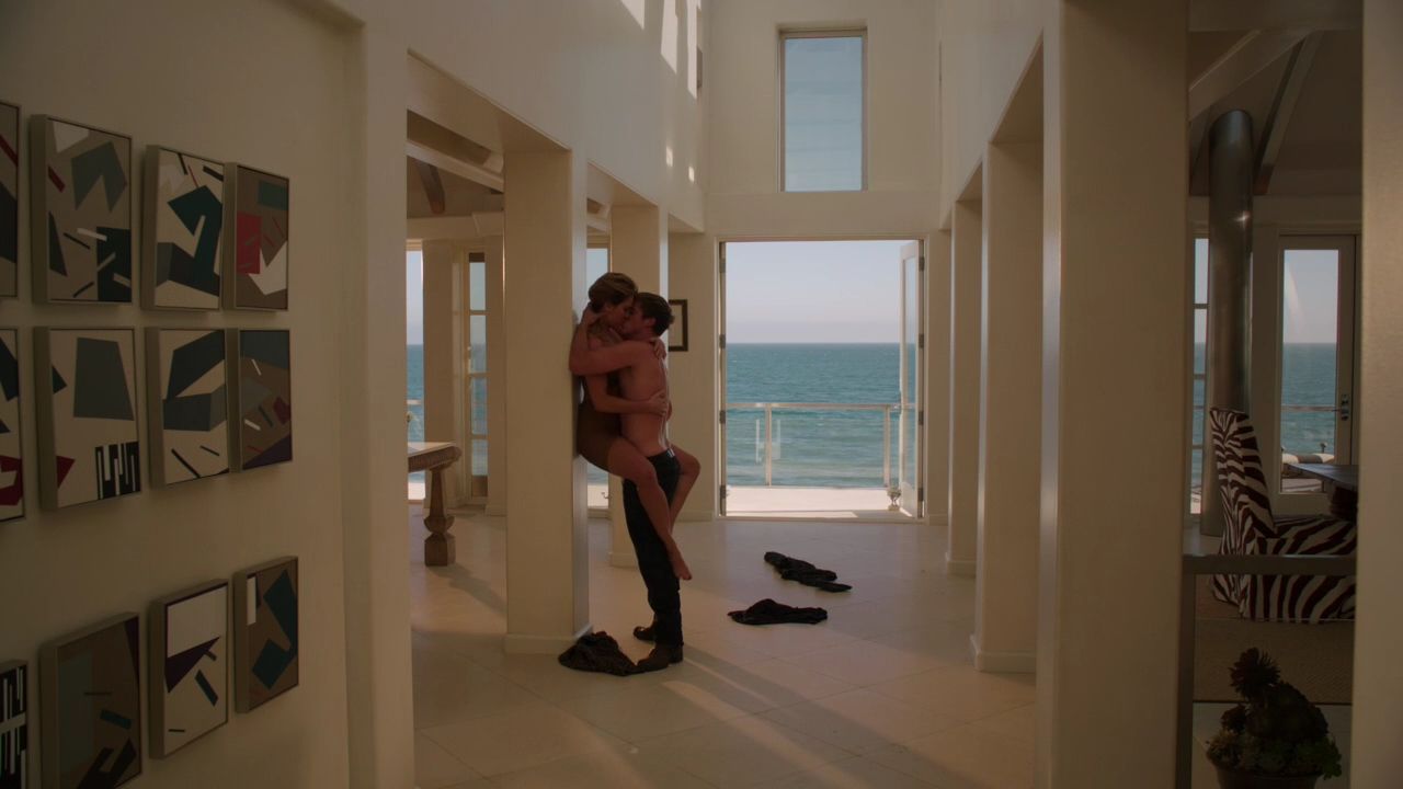 90210-S05E02-130.jpg
