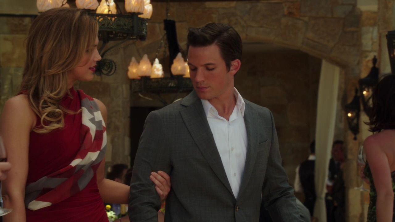 90210-S05E02-141.jpg