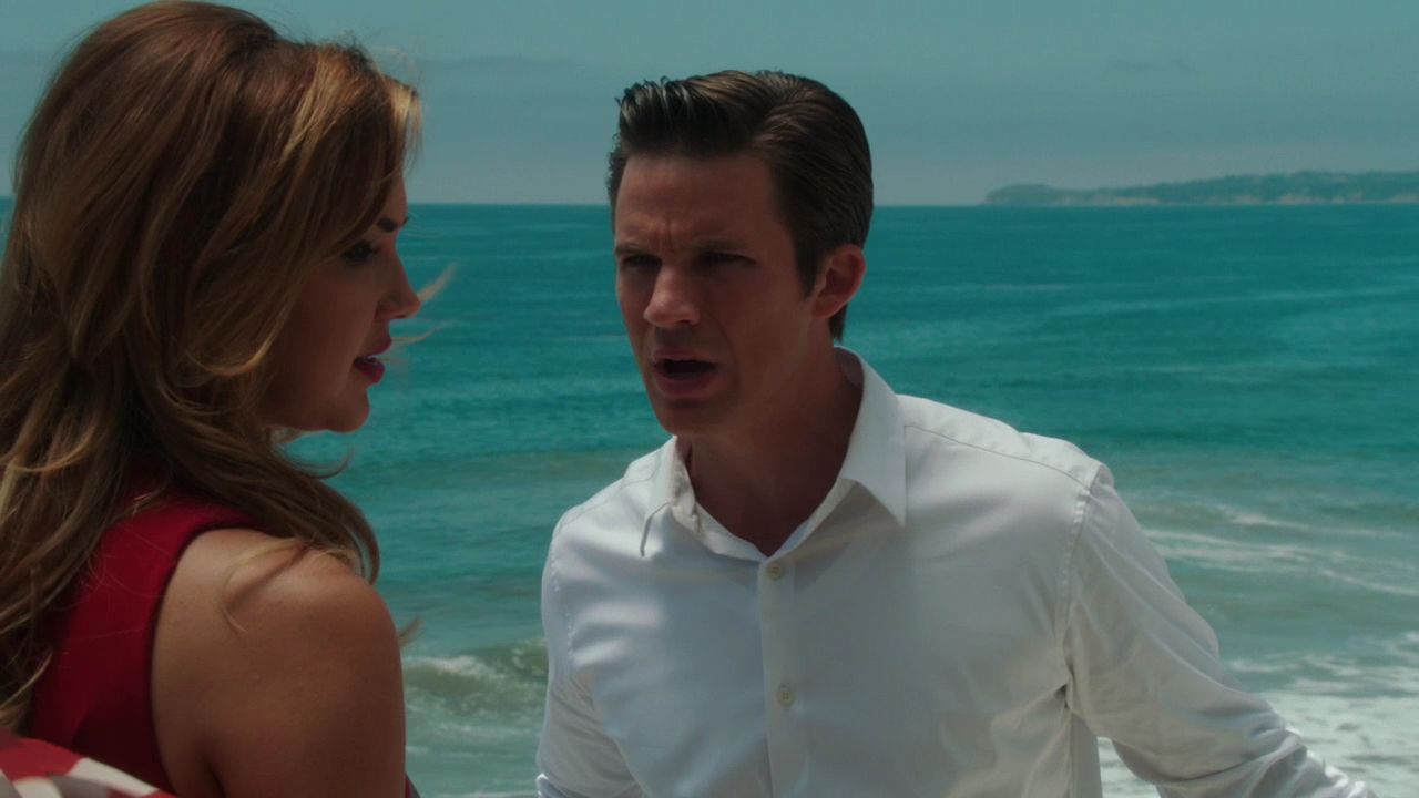 90210-S05E02-169.jpg