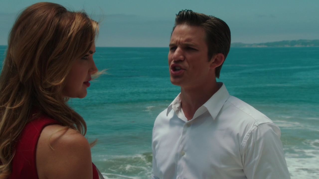 90210-S05E02-170.jpg