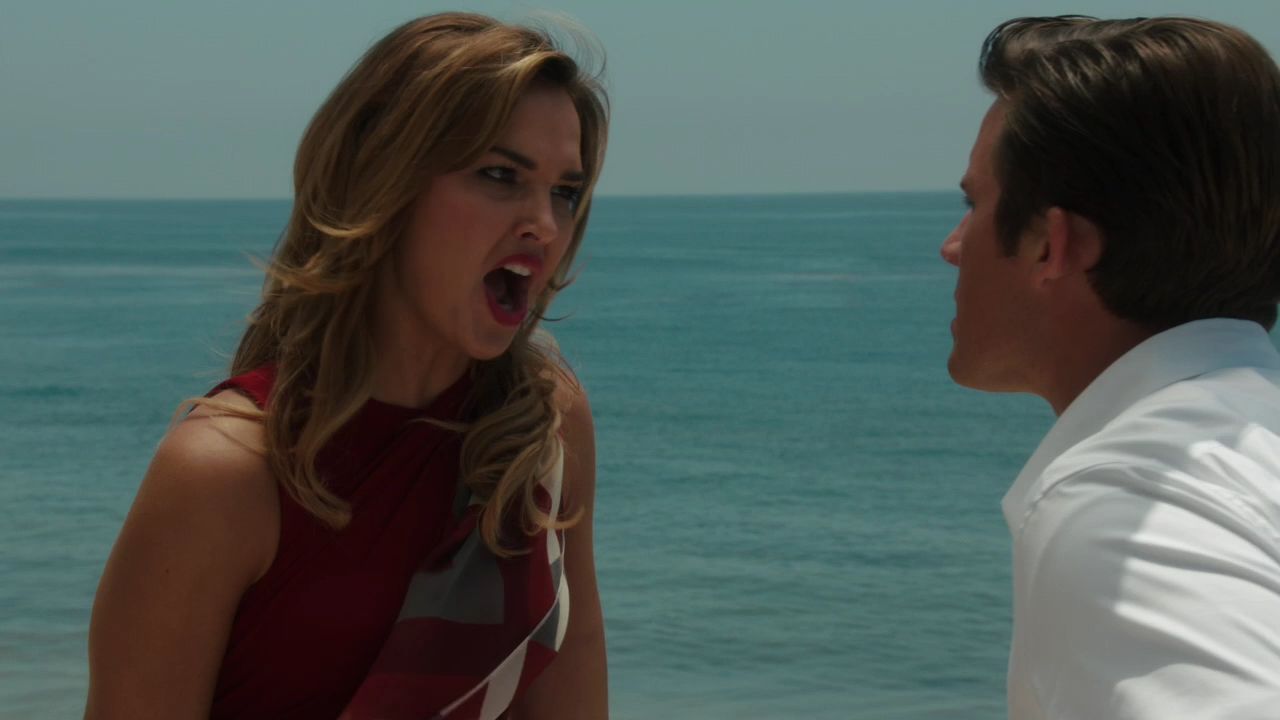 90210-S05E02-177.jpg