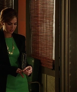 Filename=90210-S05E02-002.jpg
Filesize=83KiB
Dimensions=1280x720
Date added=Mar 19, 2022 90210-S05E02-002.jpg