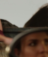 Filename=90210-S05E02-006.jpg
Filesize=43KiB
Dimensions=1280x720
Date added=Mar 19, 2022 90210-S05E02-006.jpg