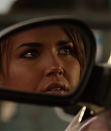 Filename=90210-S05E02-007.jpg
Filesize=49KiB
Dimensions=1280x720
Date added=Mar 19, 2022 90210-S05E02-007.jpg