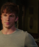 Filename=90210-S05E02-008.jpg
Filesize=47KiB
Dimensions=1280x720
Date added=Mar 19, 2022 90210-S05E02-008.jpg