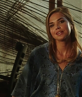 Filename=90210-S05E02-010.jpg
Filesize=93KiB
Dimensions=1280x720
Date added=Mar 19, 2022 90210-S05E02-010.jpg