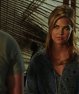 Filename=90210-S05E02-013.jpg
Filesize=91KiB
Dimensions=1280x720
Date added=Mar 19, 2022 90210-S05E02-013.jpg