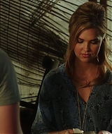 Filename=90210-S05E02-014.jpg
Filesize=91KiB
Dimensions=1280x720
Date added=Mar 19, 2022 90210-S05E02-014.jpg