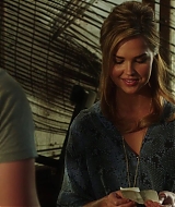 Filename=90210-S05E02-016.jpg
Filesize=92KiB
Dimensions=1280x720
Date added=Mar 19, 2022 90210-S05E02-016.jpg