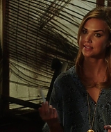 Filename=90210-S05E02-020.jpg
Filesize=88KiB
Dimensions=1280x720
Date added=Mar 19, 2022 90210-S05E02-020.jpg