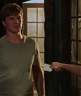 Filename=90210-S05E02-025.jpg
Filesize=79KiB
Dimensions=1280x720
Date added=Mar 19, 2022 90210-S05E02-025.jpg