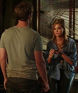 Filename=90210-S05E02-029.jpg
Filesize=101KiB
Dimensions=1280x720
Date added=Mar 19, 2022 90210-S05E02-029.jpg