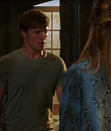 Filename=90210-S05E02-032.jpg
Filesize=82KiB
Dimensions=1280x720
Date added=Mar 19, 2022 90210-S05E02-032.jpg