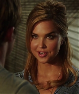 Filename=90210-S05E02-045.jpg
Filesize=73KiB
Dimensions=1280x720
Date added=Mar 19, 2022 90210-S05E02-045.jpg
