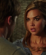 Filename=90210-S05E02-050.jpg
Filesize=74KiB
Dimensions=1280x720
Date added=Mar 19, 2022 90210-S05E02-050.jpg