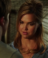 Filename=90210-S05E02-055.jpg
Filesize=72KiB
Dimensions=1280x720
Date added=Mar 19, 2022 90210-S05E02-055.jpg