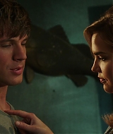 Filename=90210-S05E02-060.jpg
Filesize=76KiB
Dimensions=1280x720
Date added=Mar 19, 2022 90210-S05E02-060.jpg