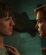 Filename=90210-S05E02-063.jpg
Filesize=72KiB
Dimensions=1280x720
Date added=Mar 19, 2022 90210-S05E02-063.jpg