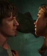 Filename=90210-S05E02-064.jpg
Filesize=71KiB
Dimensions=1280x720
Date added=Mar 19, 2022 90210-S05E02-064.jpg