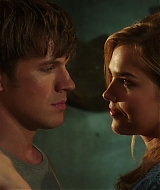 Filename=90210-S05E02-073.jpg
Filesize=79KiB
Dimensions=1280x720
Date added=Mar 19, 2022 90210-S05E02-073.jpg