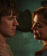 Filename=90210-S05E02-074.jpg
Filesize=74KiB
Dimensions=1280x720
Date added=Mar 19, 2022 90210-S05E02-074.jpg