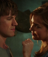 Filename=90210-S05E02-075.jpg
Filesize=80KiB
Dimensions=1280x720
Date added=Mar 19, 2022 90210-S05E02-075.jpg