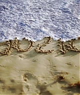Filename=90210-S05E02-076.jpg
Filesize=141KiB
Dimensions=1280x720
Date added=Mar 19, 2022 90210-S05E02-076.jpg