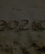 Filename=90210-S05E02-077.jpg
Filesize=49KiB
Dimensions=1280x720
Date added=Mar 19, 2022 90210-S05E02-077.jpg