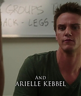 Filename=90210-S05E02-078.jpg
Filesize=59KiB
Dimensions=1280x720
Date added=Mar 19, 2022 90210-S05E02-078.jpg