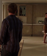 Filename=90210-S05E02-080.jpg
Filesize=82KiB
Dimensions=1280x720
Date added=Mar 19, 2022 90210-S05E02-080.jpg